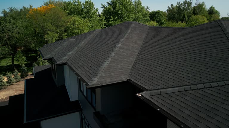 Cold Roofs in Coachella, CA