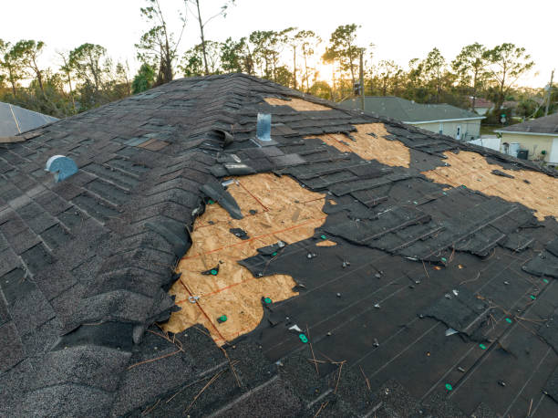 Reliable Coachella, CA Roofing Services Solutions