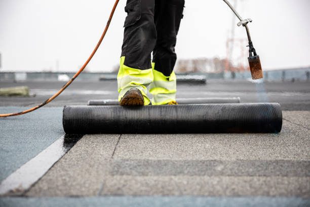  Coachella, CA Roofing Service Pros